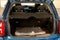 2023 MINI Cooper S Base Pano Roof-Htd Seats-Apple CarPlay