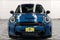 2023 MINI Cooper S Base Pano Roof-Htd Seats-Apple CarPlay