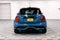 2023 MINI Cooper S Base Pano Roof-Htd Seats-Apple CarPlay
