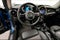 2023 MINI Cooper S Base Pano Roof-Htd Seats-Apple CarPlay