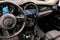 2023 MINI Cooper S Base Pano Roof-Htd Seats-Apple CarPlay
