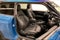 2023 MINI Cooper S Base Pano Roof-Htd Seats-Apple CarPlay