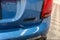 2023 MINI Cooper S Base Pano Roof-Htd Seats-Apple CarPlay