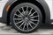 2020 MINI Cooper S Countryman Classic