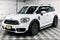 2020 MINI Cooper S Countryman Classic
