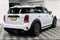 2020 MINI Cooper S Countryman Classic