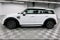 2020 MINI Cooper S Countryman Classic