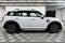 2020 MINI Cooper S Countryman Classic