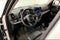 2020 MINI Cooper S Countryman Classic