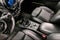 2020 MINI Cooper S Countryman Classic