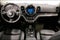 2020 MINI Cooper S Countryman Classic