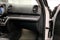 2020 MINI Cooper S Countryman Classic