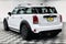 2020 MINI Cooper S Countryman Classic