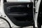 2020 MINI Cooper S Countryman Classic