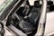 2020 MINI Cooper S Countryman Classic