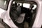 2020 MINI Cooper S Countryman Classic