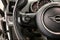 2020 MINI Cooper S Countryman Classic