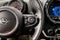 2020 MINI Cooper S Countryman Classic