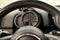 2020 MINI Cooper S Countryman Classic