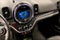 2020 MINI Cooper S Countryman Classic
