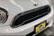2020 MINI Cooper S Countryman Classic