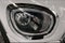 2020 MINI Cooper S Countryman Classic