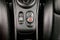 2020 MINI Cooper S Countryman Classic