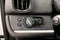 2020 MINI Cooper S Countryman Classic