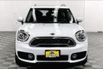 2020 MINI Cooper S Countryman Classic