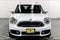 2020 MINI Cooper S Countryman Classic