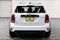 2020 MINI Cooper S Countryman Classic