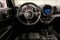 2020 MINI Cooper S Countryman Classic