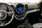 2020 MINI Cooper S Countryman Classic