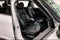 2020 MINI Cooper S Countryman Classic