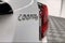 2020 MINI Cooper S Countryman Classic