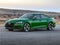 2019 Audi RS 5 2.9T quattro