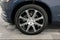 2021 Volvo XC60 T5 Inscription AWD-Heated/Cooled Seats