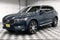 2021 Volvo XC60 T5 Inscription AWD-Heated/Cooled Seats