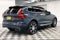 2021 Volvo XC60 T5 Inscription AWD-Heated/Cooled Seats
