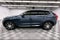 2021 Volvo XC60 T5 Inscription AWD-Heated/Cooled Seats
