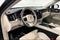 2021 Volvo XC60 T5 Inscription AWD-Heated/Cooled Seats