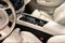 2021 Volvo XC60 T5 Inscription AWD-Heated/Cooled Seats