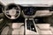 2021 Volvo XC60 T5 Inscription AWD-Heated/Cooled Seats