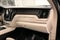 2021 Volvo XC60 T5 Inscription AWD-Heated/Cooled Seats
