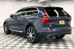 2021 Volvo XC60 T5 Inscription AWD-Heated/Cooled Seats