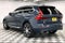 2021 Volvo XC60 T5 Inscription AWD-Heated/Cooled Seats