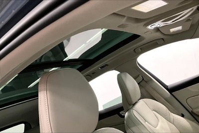 2021 Volvo XC60 T5 Inscription AWD-Heated/Cooled Seats