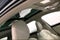 2021 Volvo XC60 T5 Inscription AWD-Heated/Cooled Seats