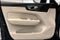 2021 Volvo XC60 T5 Inscription AWD-Heated/Cooled Seats