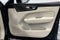 2021 Volvo XC60 T5 Inscription AWD-Heated/Cooled Seats